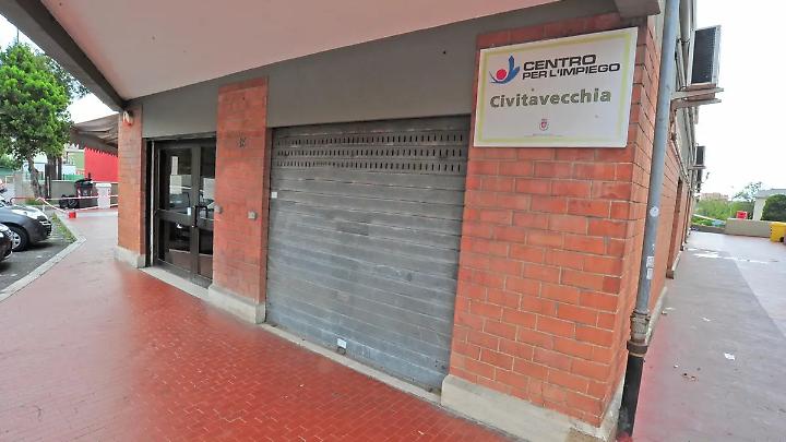 Il Centro per l&rsquo;Impiego non pu&ograve; (pi&ugrave;) attendere