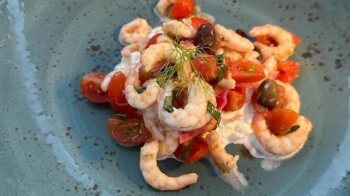 Non &egrave; una bella novit&agrave; per Roma, lo &egrave; stata per noi&hellip;