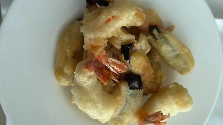 Pensavamo di scoprire una bella novit&agrave;, peccato&hellip;