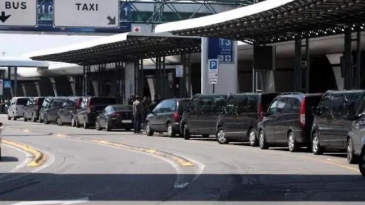 Ncc, approvato il nuovo regolamento