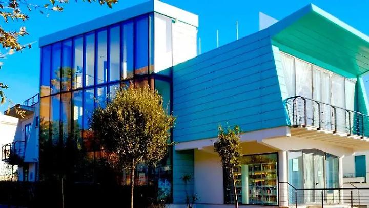 La Biblioteca "Capotosti" torna a scuola: con i bambini delle Vignacce alla scoperta dei "perch&eacute;"