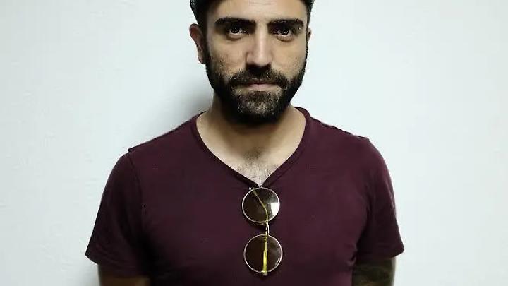 Tricamo: &laquo;Un bando per decollare&raquo;