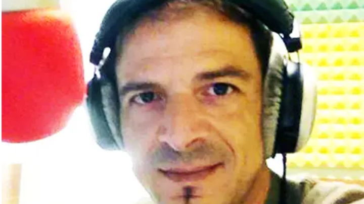 L'oroscopo del 6 Aprile 2026