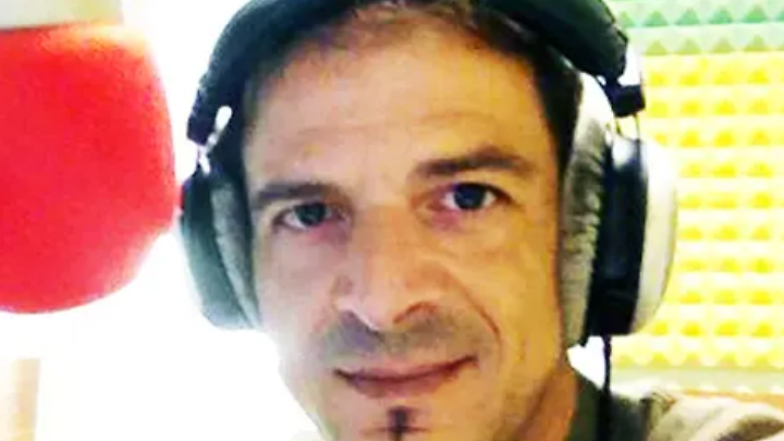 L'oroscopo del 7 Aprile 2026