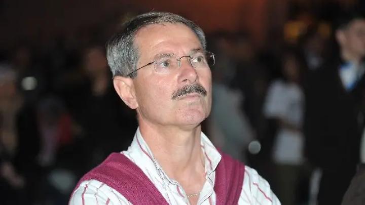 Prodotti per l&rsquo;infanzia, Ghirga: &laquo;Rischio contaminazione&raquo;