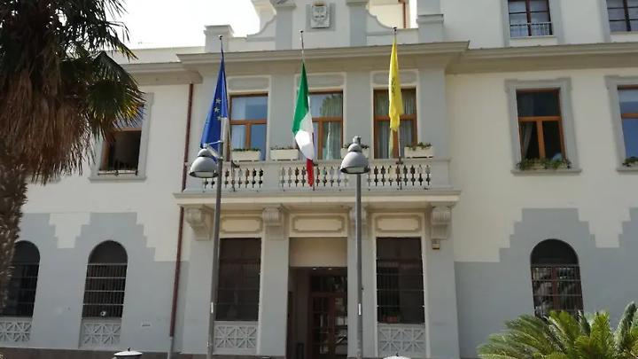 Contributo affitti 2025: fino a 2000 euro a sostegno delle famiglie