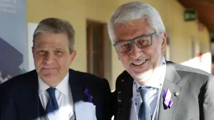 Simg, il nuovo medico di famiglia tra digitalizzazione e formazione