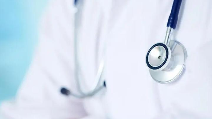 Firma grafometrica, addio