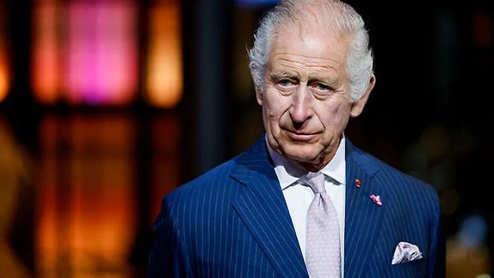 Carlo III e il cancro, le ipotesi