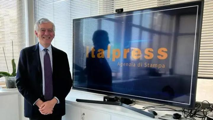 &ldquo;Cardiochirurgia, la realt&agrave; aumentata &egrave; il futuro&rdquo;