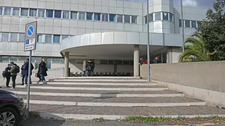 Referendum sulla giustizia, il punto con la Lega