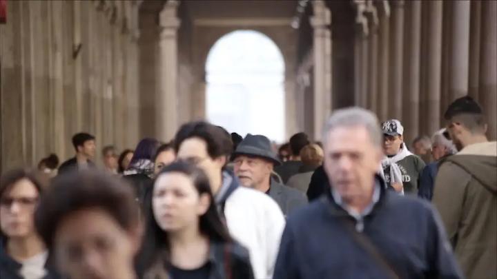 Semaglutide nella cura dell&rsquo;obesit&agrave;, in futuro arriver&agrave; anche in Italia