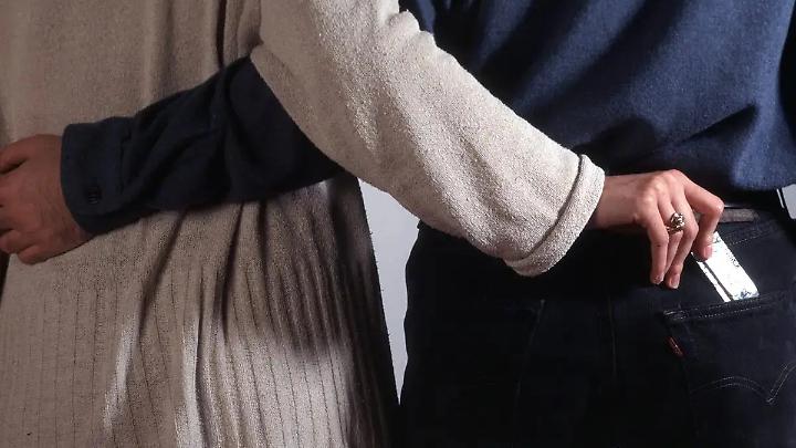 Sessualit&agrave;: Durex lancia &ldquo;Funziona in due&rdquo;, la nuova campagna per l&rsquo;utilizzo del preservativo