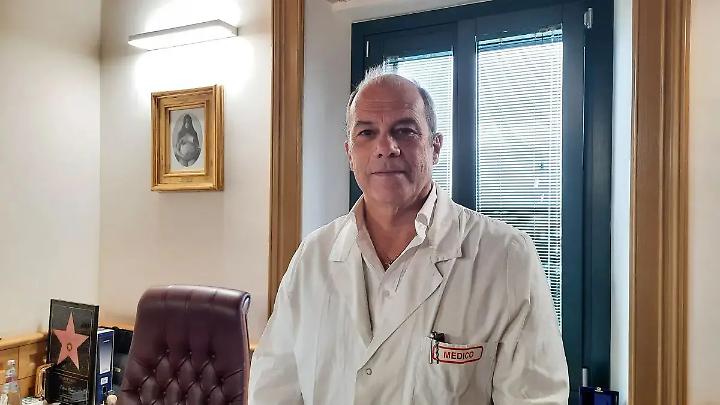 Hpv, Unfer: &ldquo;Il vero ostacolo &egrave; la persistenza del virus&rdquo;