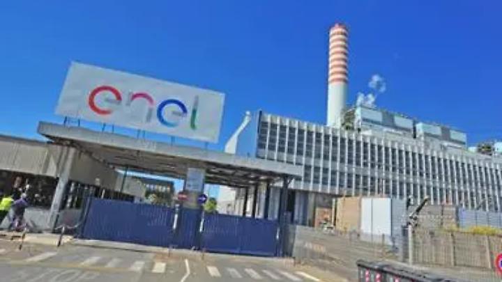 Pd di Civitavecchia: il rinvio al 2038 dell'uscita dal carbone &egrave; una scelta &laquo;grave e miope&raquo; che congela il futuro