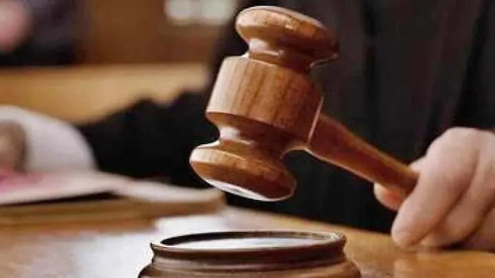 Referendum sulla giustizia: le ragioni del no con il M5S