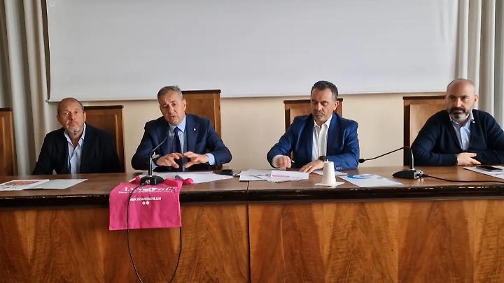 Assaggi: 65 espositori e una trentina d&rsquo;eventi