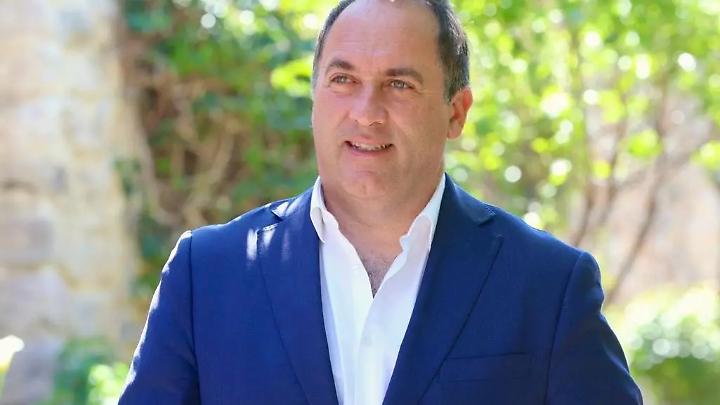 Pescatori, Grasso (FdI): "Confronto serio, soluzione concreta e definitiva proposta dal presidente Latrofa"