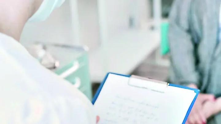 Manca l'uroflussometria: il Pd chiede il ripristino del servizio territoriale