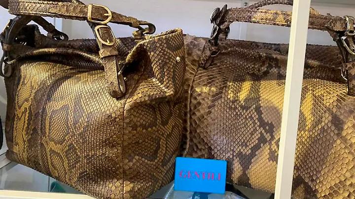 "Gli Ambulanti di Forte dei Marmi&reg;&rdquo; a VETRALLA sabato 14 settembre