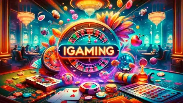 Recensioni nel settore iGaming: come vengono redatte?