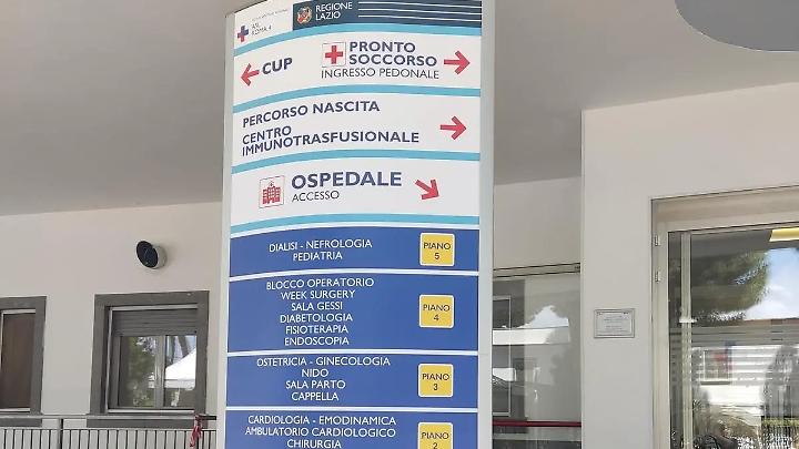 Sanit&agrave;, quando l&rsquo;eccellenza fa la differenza: un grazie ai professionisti del San Paolo