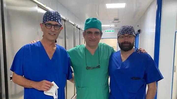 Patologie della Tiroide: dalle linee guida&hellip; ai casi clinici