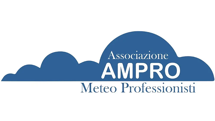 Logo Ampro