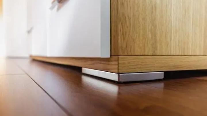 Sostenibilit&agrave; e design: come arredare casa in modo ecologico