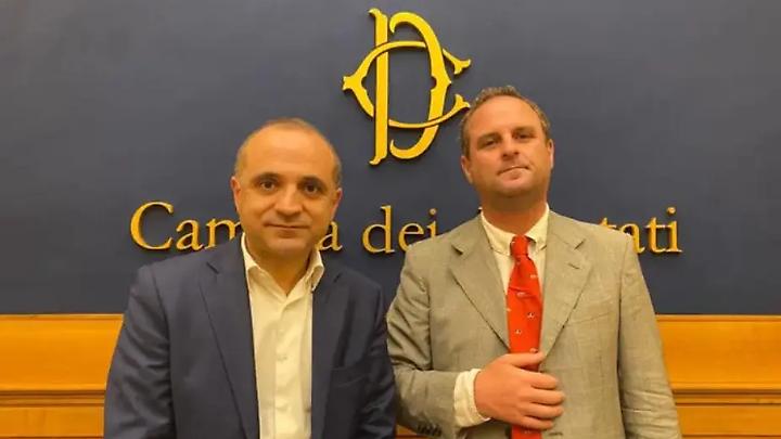 Centrali a carbone, avanti verso l'accordo di programma