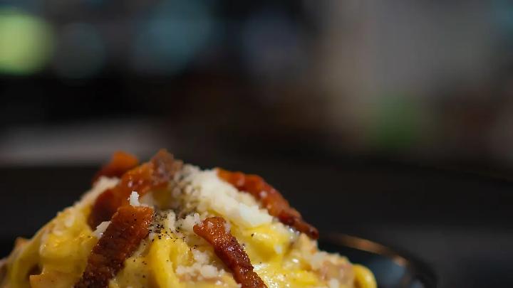 Bar dell'Arena del Pincio, un pranzo di qualit&agrave; nel cuore di Civitavecchia