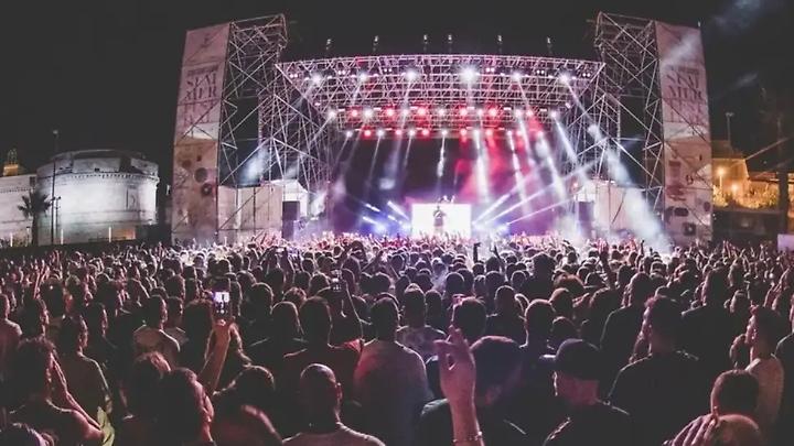 Addio &ldquo;Summer festival&rdquo;, il Pincio vira verso la rassegna diffusa &ldquo;low cost&rdquo;