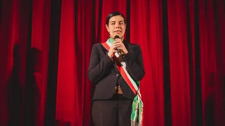 stefania bentivoglio