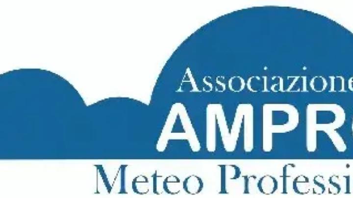 Previsioni del tempo di domenica 22 Febbraio 2026