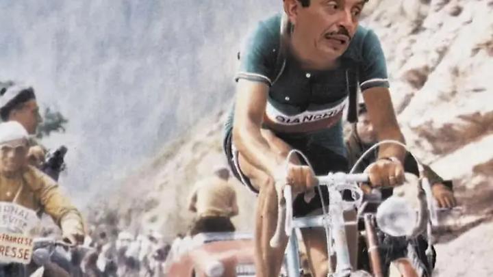 Un uomo solo al comando