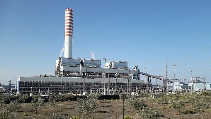 La sfida dopo Enel: Giovannini e Bentivogli a confronto con gli studenti in Aula Pucci