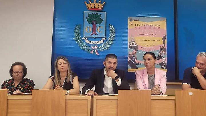 Sei zone, mille dubbi: chi rester&agrave; con il cerino in mano?