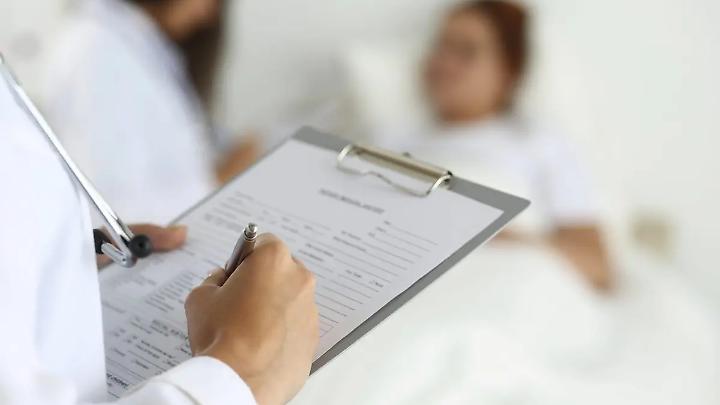 &ldquo;Estate in leggerezza&rdquo;: alla farmacia comunale screening gratuiti