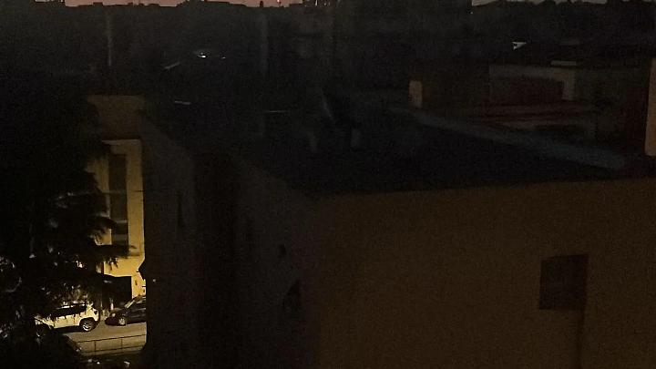 Enel distribuzione: &laquo;Pronti ad intervenire con rapidit&agrave; ed efficacia&raquo;