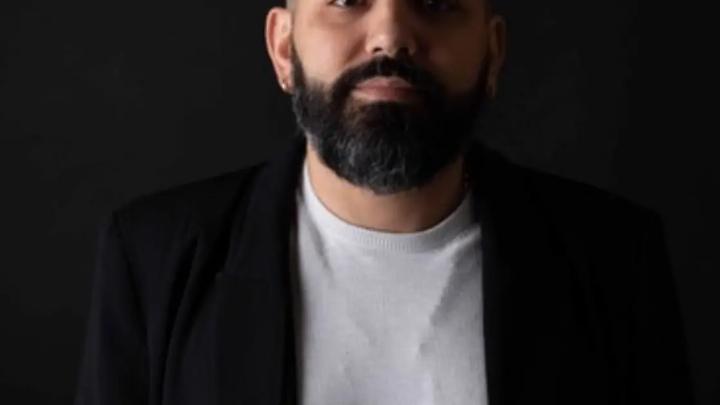 Tricopigmentazione, l&rsquo;eccellenza di Davide De Marco in citt&agrave;