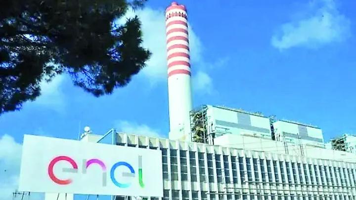 Osservatorio ambientale: territorio unito per una transizione sostenibile