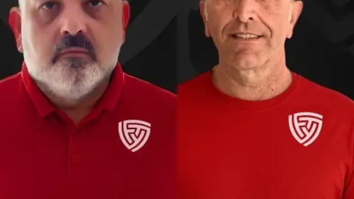 Fregene Maccarese tra conferme e ritorni: novit&agrave; sulle panchine del settore giovanile