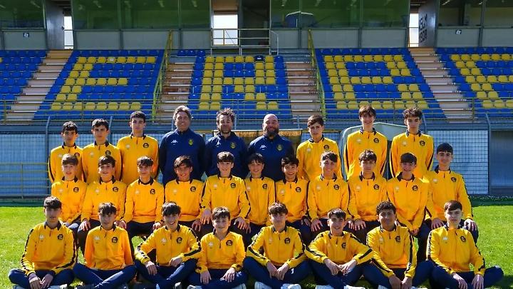 Settore giovanile: un trend incalzante verso il declino