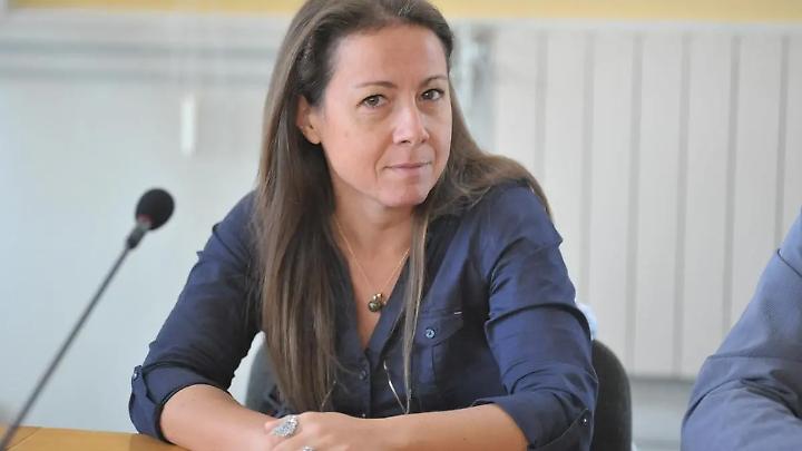 Galletta: "Cultura, l&rsquo;opera pubblica immateriale di cui nessun sindaco si &egrave; mai occupato veramente"