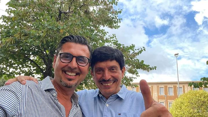 L&rsquo;autunno caldo del Pincio per il sindaco &egrave; gi&agrave; inverno