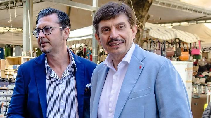 La &ldquo;nuova urbanistica&rdquo; dei pareri di Piendibene e D&rsquo;Ant&ograve;