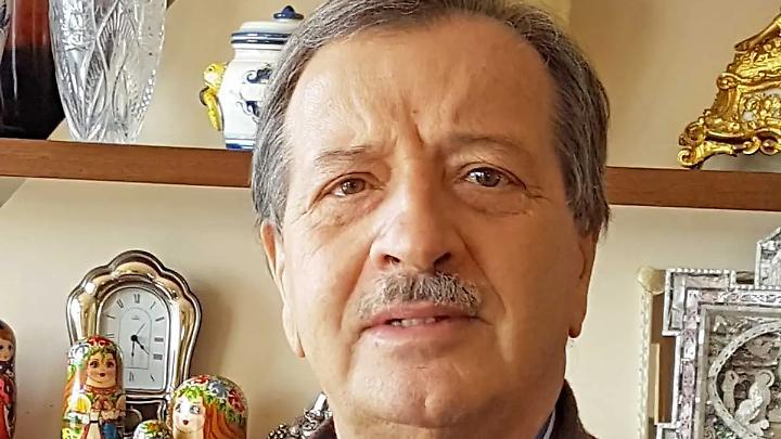 Tidei, ko definitivo dopo 50 anni di gestione del potere?