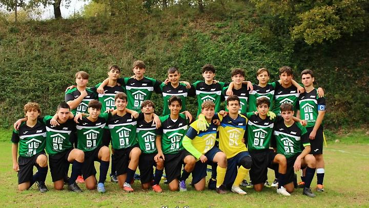 A Cerveteri continua il progetto giovanile Drim