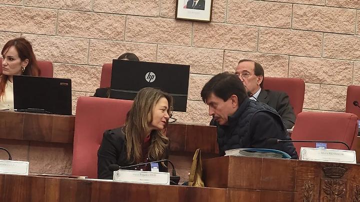 Pi&ugrave; cassa, meno debiti, pi&ugrave; investimenti: il Rendiconto 2025 del comune di Civitavecchia