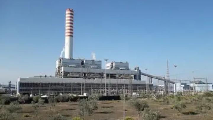 Civitavecchia e Brindisi, gli elettrici scrivono al ministro Pichetto